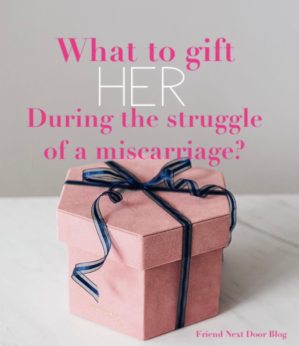 what-gift-to-give-her-during-the-struggle-of-a-miscarriage-friend